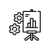 Insights Analytics